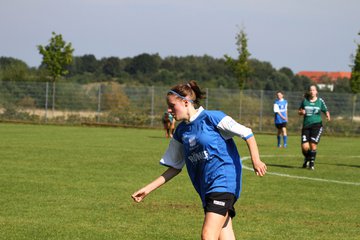 Bild 153 - wBjun KaKi am 9.9.12